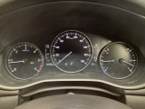 MAZDA3セダン 1.8 XD プロアクティブ ツーリング セレクション 