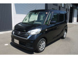 1〜5年間走行距離無制限保証加盟店!納車後も安心充実保障!詳しくはスタッフまで!