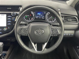 気になる車はまずはお気に入り登録をお願いいたします!