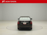 『TOYOTA認定中古車』は「まるごとクリーニング」で綺麗な内外装、「車両検査証」はプロによるチェック、買ってからも安心の「ロングラン保証」、3つの安心安全を標準装備したトヨタのブランドU-Carです