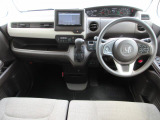 N-BOX G 4WD ETC バックカメラ ナビ DVD