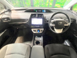 プリウス 1.8 S 