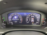 商談ルームにはキッズルームも完備しています☆お子様連れでもゆっくりとお車をお選びいただけます!