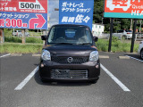 TVCMでお馴染みの軽自動車専門店ハートカーです!「ハートカー」で検索すると当店のホームページも確認できます!