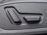 メンテナンスパックはご購入時だけのお得な点検・整備パック(有償)。点検コースと車検コースがございます。詳しくは店舗コーディネーターまでお問い合わせ下さい。
