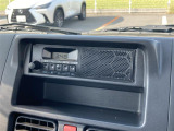 キャリイ KC 4WD 4WD 5MT