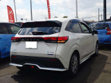 ノート 1.2 AUTECH FOUR 4WD 