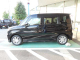 MOP9インチナビ☆全方位カメラ☆コネクト☆4WD☆前後ブレサポ☆両側パワスラ☆LED☆ACC☆HUD☆雪道ラクラク4WD☆