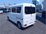 日産サービスプログラム(NSP) 点検・車検・オイル交換等をパックにした商品もございます! 車両購入時にお勧めしております。ぜひ一緒にご検討ください!!