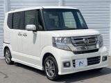 大好評のボディコーティング「弾スプラッシュコート」もご納車までに施工可能。通常のガラスコートと異なる、耐久年数6年の無機質ガラスコーティングが、ボディをキレイな状態に保ってくれます。