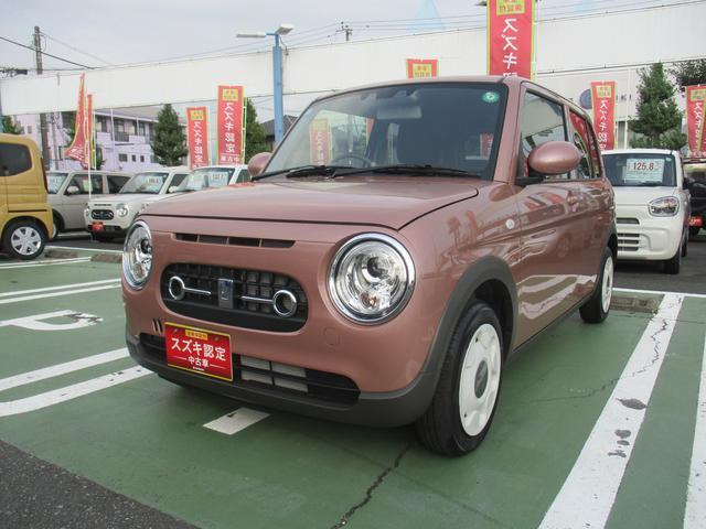 アルトラパン LC  L 