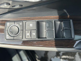みなさまのお車選びのお手伝いをさせてください!スタッフ一同心よりご来店、お問い合わせをお待ちしております!