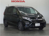 Honda中古車商品化整備基準に基づく法定12か月点検整備を実施致します。分解整備記録簿もお渡し致しますので、より安心してお乗りいただけます。。
