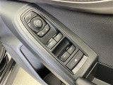 みなさまのお車選びのお手伝いをさせてください!スタッフ一同心よりご来店、お問い合わせをお待ちしております!