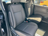 現車をご確認いただける近県のお客様へのご案内とさせていただきます。
