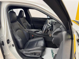 みなさまのお車選びのお手伝いをさせてください!スタッフ一同心よりご来店、お問い合わせをお待ちしております!