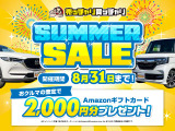ハスラー Fリミテッド 4WD
