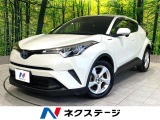 禁煙車 衝突軽減装置 SDナビ レーダークルーズ バックカメラ