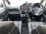 全国納車も可能です!全国展開のガリバーネットワークで、北海道から沖縄までどこでもご納車可能※です!詳細はお気軽にお問い合わせください!※車両運搬費がかかります。