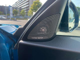 M2コンペティション M DCTドライブロジック 