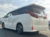 安心の全車保証付き!(※部分保証、国産車は納車後3ヶ月、輸入車は納車後1ヶ月の保証期間となります)。その他長期保証(有償)もご用意しております!※長期保証を付帯できる車両には条件がございます。