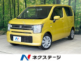 純正オーディオ デュアルセンサーブレーキ シートヒーター ETC 禁煙車