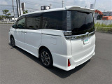 安心の全車保証付き!(※部分保証、国産車は納車後3ヶ月、輸入車は納車後1ヶ月の保証期間となります)。その他長期保証(有償)もご用意しております!※長期保証を付帯できる車両には条件がございます。