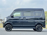 当店の車両をご覧になって頂き、誠にありがとうございます。ただご予算をこえてしまっている・・・など諦めないでご相談くださいませ。お見積もりも多数のプランがございます。お気軽にお問い合わせくださいませ。