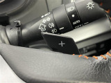 掲載箇所以外にご希望の写真がございましたら、お気軽にお問い合わせ下さい!メールや郵送でお送りさせていただきます。