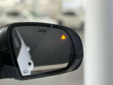 当店の中古車は、プロの目で選び、しっかり整備された良質車のみを販売しています。また表示価格は、すべて整備費用込みの価格です