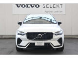 詳細お問い合わせは、VOLVO CAR 姫路まで。079-292-5481
