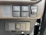 気になる車はまずはお気に入り登録をお願いいたします!
