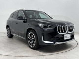 X1 xドライブ 18d 4WD 