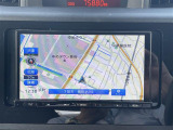 ルーミー 1.0 X 修復歴無し