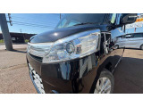 【高価買取も実施】販売だけでなく、下取り車の高価買取も実施中♪今お乗りのお車も当店へお任せ下さい☆