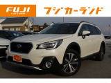 独自の品質基準に基づく安心車輌の厳選取扱!中古車全車両、第三者機関AIS品質検査書付。
