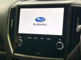 フォレスター 1.8 スポーツ 4WD 