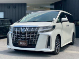 スリークロス滋賀店の展示車両は試乗が可能ですので、見て触って乗って、ご納得頂いた上でご購入頂けます!(試乗をご希望の方は事前にご予約下さい)
