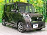 大好評のボディコーティング「弾スプラッシュコート」もご納車までに施工可能。通常のガラスコートと異なる、耐久年数6年の無機質ガラスコーティングが、ボディをキレイな状態に保ってくれます。