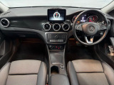 CLAシューティングブレーク CLA180 AMGスタイル 