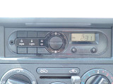 AD 1.5 VE 