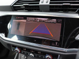 Q3 35 TDI クワトロ Sライン ディーゼル 4WD 4WD 本革シート