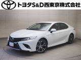 ご購入後のメンテナンスも弊社がサポートさせていただきたく、東京・埼玉・神奈川・山梨にお住まいのお客様への販売に限らせていただきます。また、業者販売および転売目的の方への販売はお断りしております。