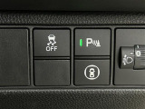 ガラスコーティング、ナビゲーション、ETCなど、その他のパーツの取り付けお見積もりのご相談も承っております!!クルマのこと何でもお任せください!