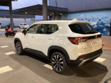 ZR-V 1.5 Z 