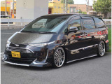 ★自社ローンの取り扱いはございませんが全力でご対応させていただきます★通りにくい通らないでお困りの方は是非一度ご相談下さい★ただ通すだけでダメですはいたしません粘って粘って交渉いたします