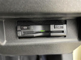 ジムニー XC 4WD 4WD 5MT