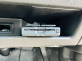 女性の方や初心者の方にも分かりやすくお車のご説明を致します