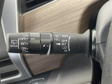 気になる車はすぐにお問い合わせください!画面右側の0066から始まる無料ダイヤルからお問い合わせ下さい!専門スタッフがお車のご質問にお答えいたします!