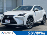 禁煙車 白革シート バックカメラ ETC Bluetooth再生